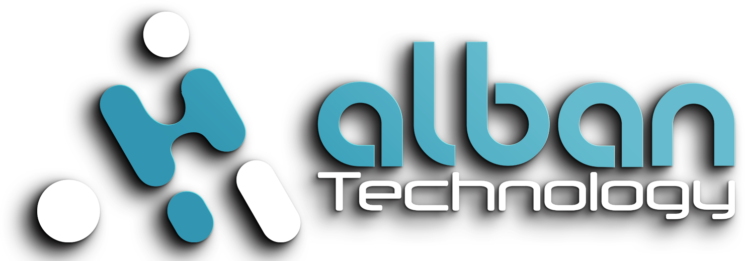 Alban Technology
