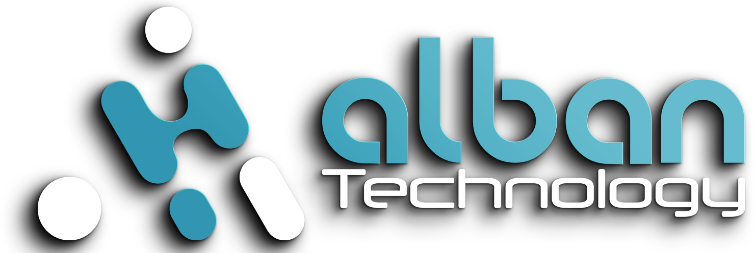 Alban Technology